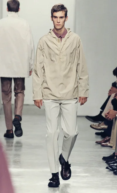 Look 53
